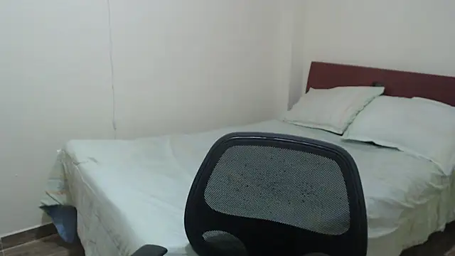 Snapshot of ruby_sky69 chatting on November 24, 2025, 1:11 pm ruby sky69 online show from November 24, 2025, 1:11 pm