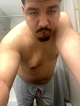 uli2bad online show from November 26, 2025, 12:43 am