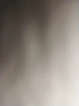 Snapshot of Meddddymaxxxxx chatting on February 27, 2026, 7:46 pm Meddddymaxxxxx online show from February 27, 2026, 7:46 pm