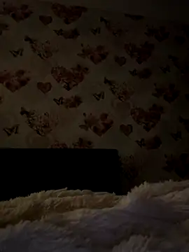 raen001 online show from October 30, 2025, 2:43 am