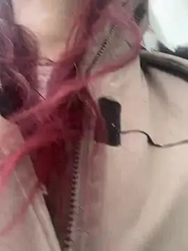 raen001 online show from February 24, 2026, 9:21 am