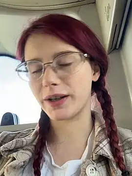 raen001 online show from February 25, 2026, 8:58 am