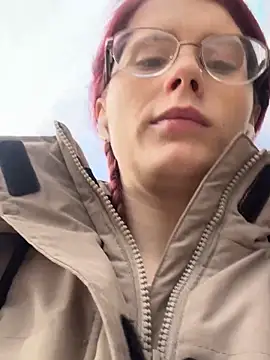 raen001 online show from March 16, 2026, 9:24 am