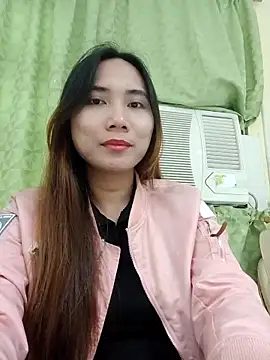 Yourdream07mixcey online show from March 26, 2026, 1:15 am