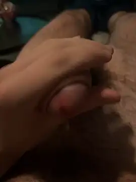 hornyyyuutrecht online show from December 14, 2025, 4:34 pm