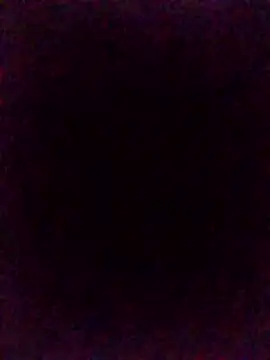 Amin Dz-20 online show from February 2, 2026, 1:54 pm