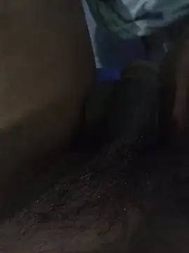 maksodurrahmanjahidnew online show from October 29, 2025, 2:05 pm