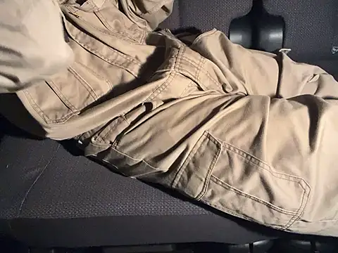 Snapshot of CAMEL1913 chatting on September 12, 2025, 5:24 pm CAMEL1913 online show from September 12, 2025, 5:24 pm