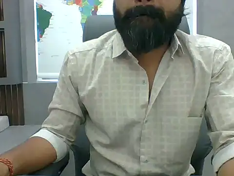 Snapshot of autophile-indian chatting on March 11, 2026, 5:12 am autophile-indian online show from March 11, 2026, 5:12 am