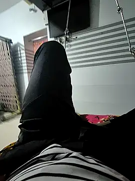 autophile-indian online show from October 26, 2025, 6:14 am