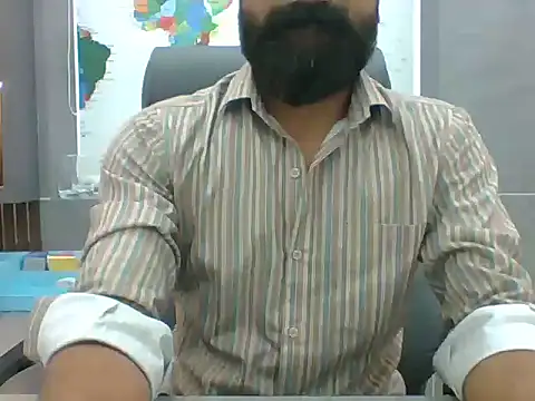 Snapshot of autophile-indian chatting on April 14, 2026, 5:12 am autophile-indian online show from April 14, 2026, 5:12 am