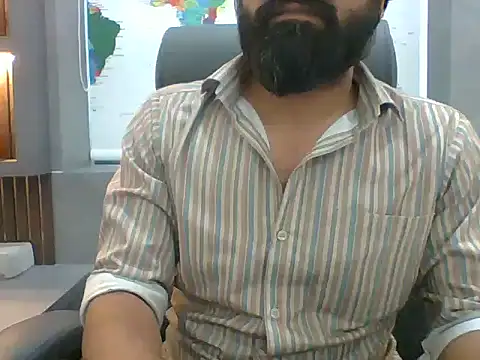 Snapshot of autophile-indian chatting on March 10, 2026, 10:19 am autophile-indian online show from March 10, 2026, 10:19 am