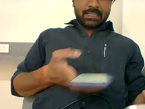 autophile-indian online show from November 12, 2025, 8:51 am