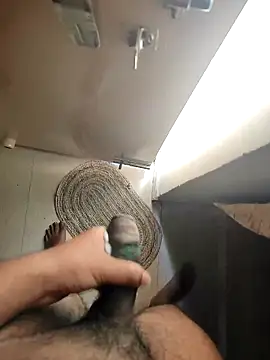 Snapshot of dickfuckerkkk chatting on November 10, 2025, 3:00 am dickfuckerkkk online show from November 10, 2025, 3:00 am