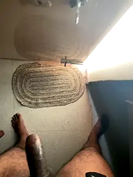 Snapshot of dickfuckerkkk chatting on November 12, 2025, 3:54 am dickfuckerkkk online show from November 12, 2025, 3:54 am