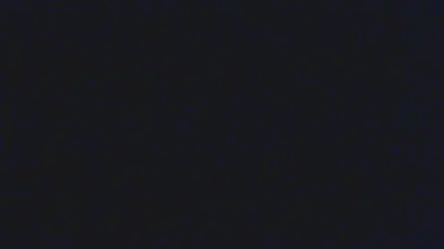 Snapshot of TWiSTYTheTwizted chatting on July 22, 2026, 4:53 pm TWiSTYTheTwizted online show from July 22, 2026, 4:53 pm