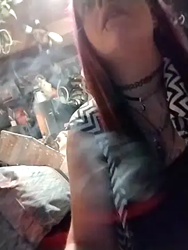 TWiSTYTheTwizted online show from April 23, 2026, 7:37 pm