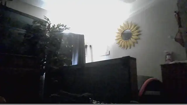 Snapshot of TWiSTYTheTwizted chatting on May 20, 2026, 6:16 pm TWiSTYTheTwizted online show from May 20, 2026, 6:16 pm