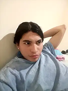 Allisonts69 online show from March 15, 2026, 11:23 pm