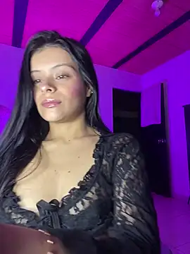 Snapshot of Alisse_taylor2 chatting on July 11, 2026, 11:21 am Alisse taylor2 online show from July 11, 2026, 11:21 am