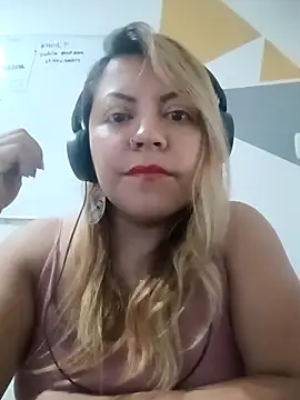 Mafary online show from December 14, 2025, 6:24 pm