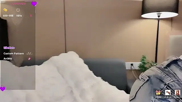 Ranraniris online show from February 7, 2026, 7:27 am