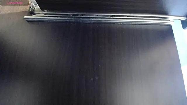 AlexandraCambell online show from October 9, 2025, 7:25 pm