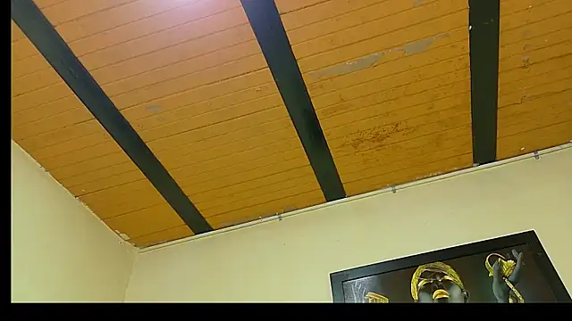 Snapshot of AlexandraCambell chatting on July 25, 2026, 10:32 am AlexandraCambell online show from July 25, 2026, 10:32 am