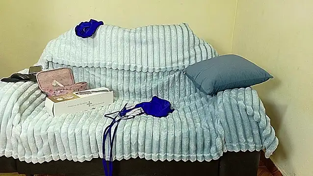 Snapshot of AlexandraCambell chatting on August 5, 2026, 5:51 pm AlexandraCambell online show from August 5, 2026, 5:51 pm