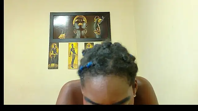 Snapshot of AlexandraCambell chatting on July 12, 2026, 9:26 pm AlexandraCambell online show from July 12, 2026, 9:26 pm
