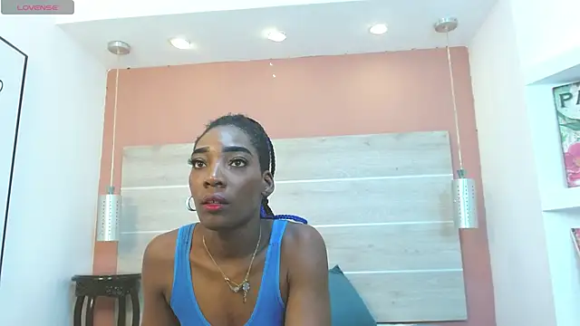 AlexandraCambell online show from April 25, 2026, 8:28 am
