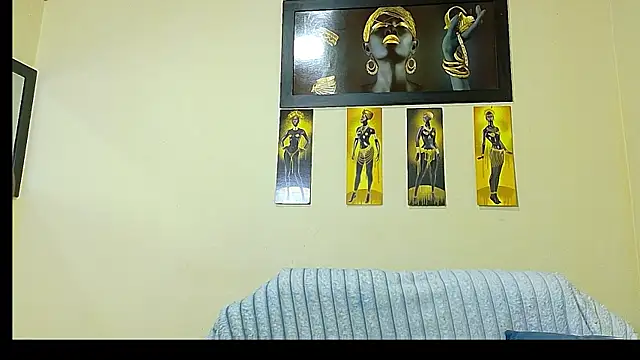 Snapshot of AlexandraCambell chatting on July 28, 2026, 8:52 pm AlexandraCambell online show from July 28, 2026, 8:52 pm