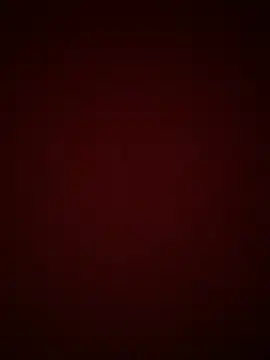 Snapshot of karla-thomsom10 chatting on July 8, 2026, 2:51 pm karla-thomsom10 online show from July 8, 2026, 2:51 pm