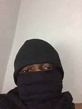 Snapshot of lawreyee chatting on November 20, 2025, 7:36 pm lawreyee online show from November 20, 2025, 7:36 pm