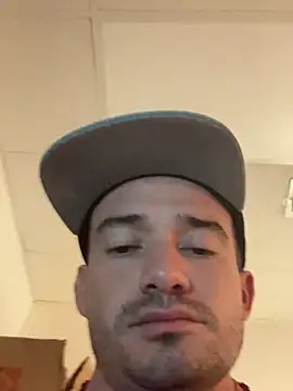 rodsteel3634 online show from February 4, 2026, 8:53 am