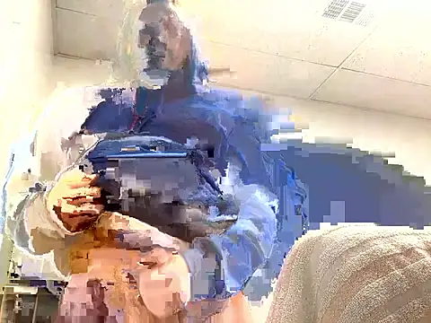 rodsteel3634 online show from January 12, 2026, 6:04 pm