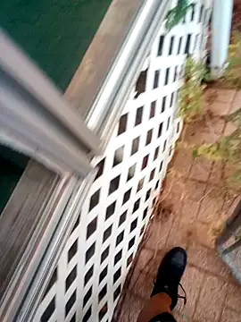 Snapshot of nastytimez chatting on October 16, 2025, 10:07 pm nastytimez online show from October 16, 2025, 10:07 pm