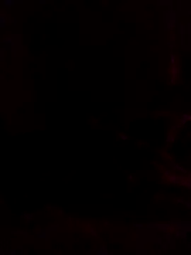 Snapshot of nastytimez chatting on October 1, 2025, 7:24 am nastytimez online show from October 1, 2025, 7:24 am