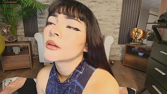 sakuramoss online show from October 18, 2025, 5:31 am