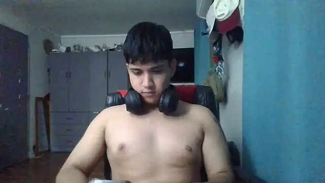 Snapshot of angxhot chatting on March 28, 2026, 2:56 am angxhot online show from March 28, 2026, 2:56 am