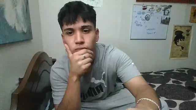 Snapshot of angxhot chatting on March 22, 2026, 2:26 am angxhot online show from March 22, 2026, 2:26 am