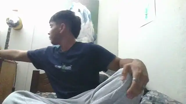 Snapshot of angxhot chatting on March 21, 2026, 2:35 am angxhot online show from March 21, 2026, 2:35 am