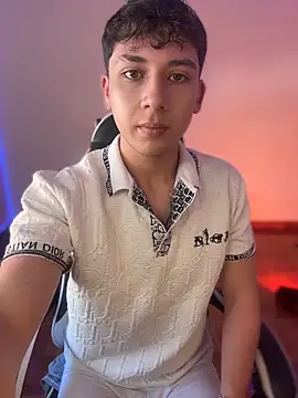 Snapshot of Casper___kyy chatting on November 13, 2025, 11:58 am Casper kyy online show from November 13, 2025, 11:58 am