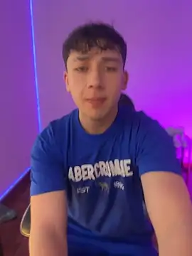 Snapshot of Casper___kyy chatting on November 27, 2025, 12:38 pm Casper kyy online show from November 27, 2025, 12:38 pm