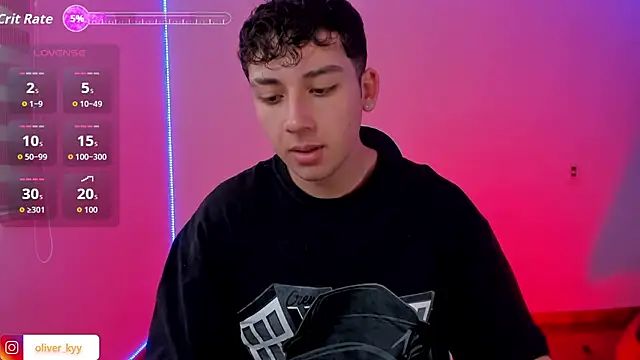 Snapshot of Casper___kyy chatting on October 22, 2025, 8:30 pm Casper kyy online show from October 22, 2025, 8:30 pm