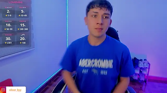 Snapshot of Casper___kyy chatting on November 12, 2025, 1:54 am Casper kyy online show from November 12, 2025, 1:54 am