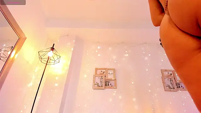 mystic carito online show from November 28, 2025, 7:47 pm