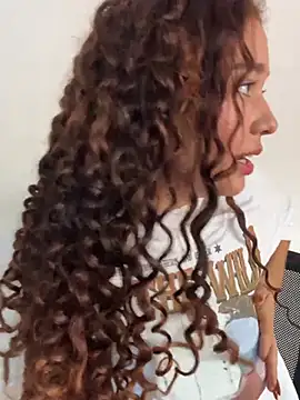 lana rousse01 online show from March 2, 2026, 8:16 pm