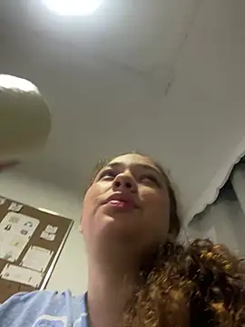 lana rousse01 online show from March 12, 2026, 8:46 pm