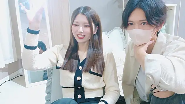 Snapshot of Reto-sama chatting on October 16, 2025, 1:41 pm Reto-sama online show from October 16, 2025, 1:41 pm